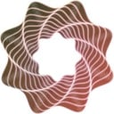 EvolutionaryScale Logo