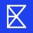 Exa (exa.ai) Logo