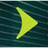 Exusia Logo