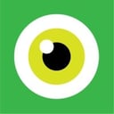 EyeTell, Inc. Logo