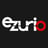 Ezurio Logo