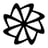 Factory (factory.ai) Logo