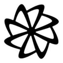 Factory (factory.ai) Logo
