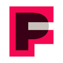 FairPlay Sports Media Logo