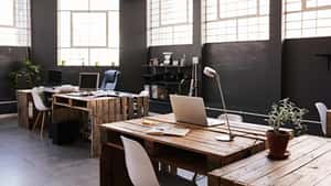 ePro Infosystems, LLC