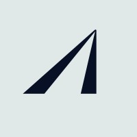 FAR.AI