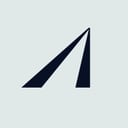 FAR.AI Logo