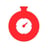 Fastly Logo