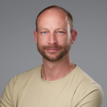 William Avé