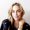 Brooke Ellis