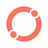 Fello (fello.ai) Logo