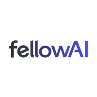fellow ai