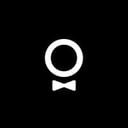 Fellow (fellowproducts.com) Logo