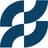 Ferguson Enterprises Logo