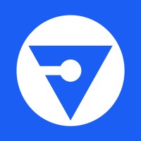 Fiddler AI