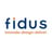 Fidus Systems Logo