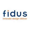 Fidus Systems Logo