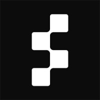Figure.ai