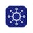 FilmHub Logo