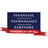 Financial Technology Partners Logo
