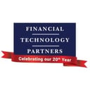 Financial Technology Partners Logo