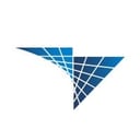 FINRA Logo