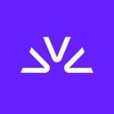 Fireworks AI Logo