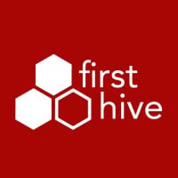 FirstHive -Customer Data Platform