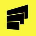 Flint AI Logo
