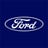 Ford Motor Company Logo