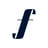 Forerunner Logo