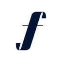 Forerunner Logo