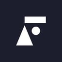 Formant Logo