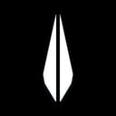 Foundation Robotics Logo