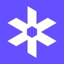 Foxglove Logo
