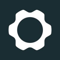 Framework Computer