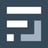 Framework Security Logo