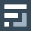 Framework Security Logo
