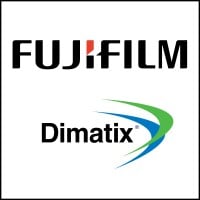FUJIFILM Dimatix