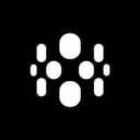 Fundamental Logo