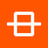 Fuse Energy Logo