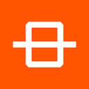 Fuse Energy Logo