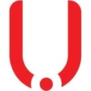 Fuse (f.energy) Logo