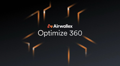 Optimize 360 Image