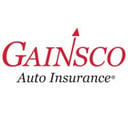 GAINSCO Auto Insurance Logo