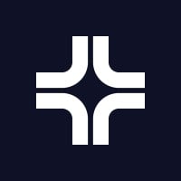 General Medicine Logo