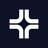 General Medicine Logo