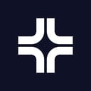 General Medicine Logo