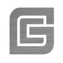 Generate Capital Logo