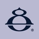 Alembic Logo
